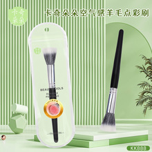 �c��ˢ����ë��ë�����ɢ��ˢ�ʊyˢ���y�������t���yˢKK888