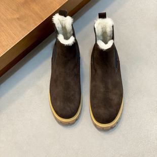 �������¿���ʿѩ��ѥ�ﶬ��ů�Ӻ�ĥɰƤëһ�w������Ͳ��ѥ��