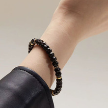 һ�����l8*5MM��Ů����șƬֱ��ӡ�����ͺ�Ҭ�ٵ��۟o���ִ����