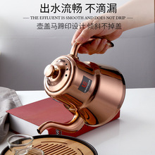 �Ӻ��P��ݲ�ز͏d�û���؎��V�W�Ƶ�꘷Ʒ��늴Št��ˮ��