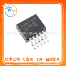 ȫ��60V LM2596HVS-12 LM2596 �NƬTO263 ����IC 12V3.3V 5V