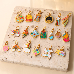 �羳�ɐ۲�ɫ����С�������ʽ��ͨ��ʺ�ЦĘ����DIY�Ʒ���