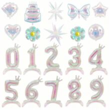 �¿��XĤ����  ��ͨ �Ų�ؐ�� ���� �A�΃�ͯ����Ų����ͺ���