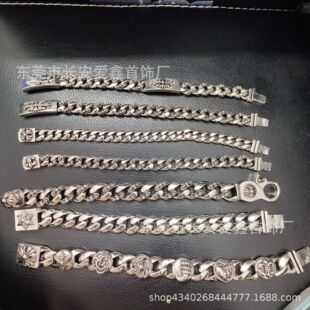 ���_����朴ּ���ʽ�������^ʮ�ֻ�������Ů�W���͹ŕr����ʿ���