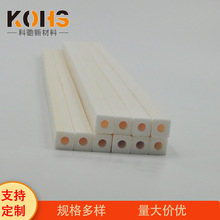 �����͸ߜؽ^�������X�մɹܸG�t֧���ù��I�մɹܷ��ή����մɹ�