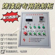 ��ӿ��᷿�������ؿ؃x偠t�Bֳ�������ؿ����Ԅӿ؜���ͨ��