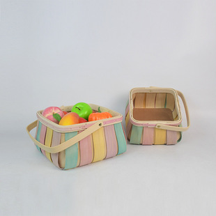 ������@�S��ˮ���@�ռ{�@Ұ��