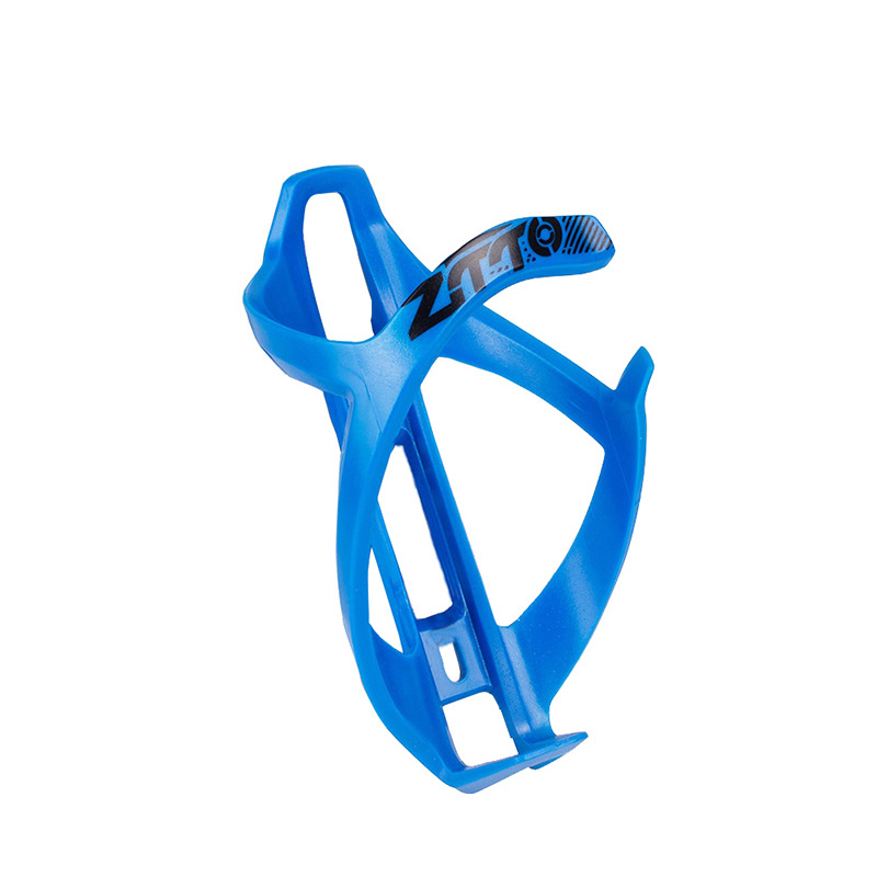 ZTTO Bicicleta Portavasos Botella de plástico Botella de agua Carretera Bicicleta de montaña Portavasos de bicicleta Accesorios para bicicletas