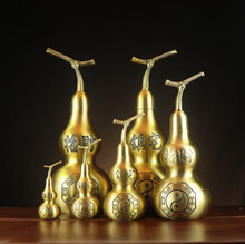 ȫ�~���J�[��Zլ���J���Ժ��J �_���_�w���ĺ��J�Ҿ��k�����~���J