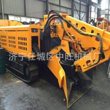 ���ð�����ú�����õ綯�����豸P-80��װ���Ҷ�