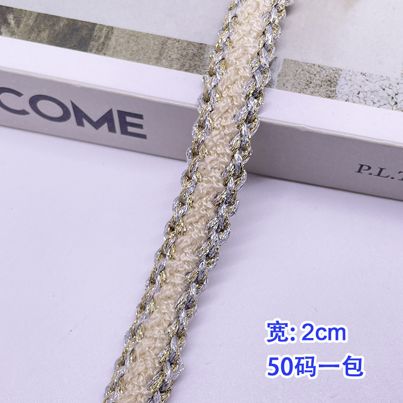 �ֻ����� ��ɫС��绨���� ˫���߽���˿���� 2cm�����߻��߸���