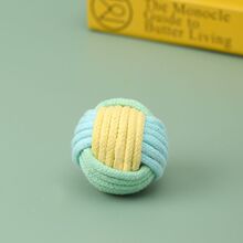 ؈������ë�q�␞���˶�؈����ë�򻥄��͉�ĥ�����X����ë�����