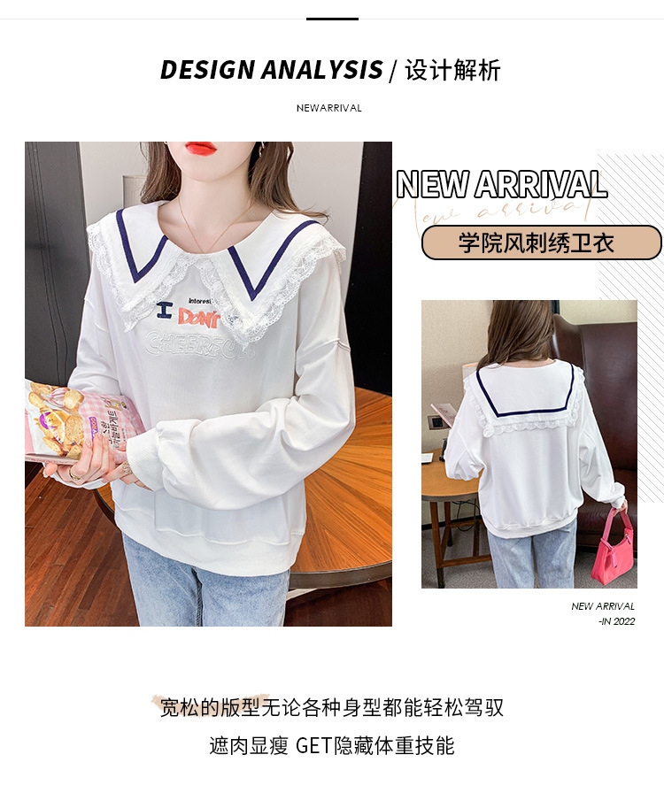 3_O1CN01XTMNjr1p4CIRTkSJp_!!82