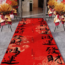 _I󼪼tɫ̺ƵT_ʵ؉|ӺT|