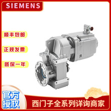 ���T/��1FL6032-2AF21/1AA1/1AB1/1AG1/1AH1 V90늙C���a�����I��
