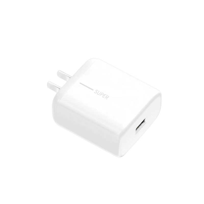 Powerful拓 AC27 совместим с Type-C3C сертификацией 65W совместимый QC3.0 супер быстрая зарядка кабельный набор