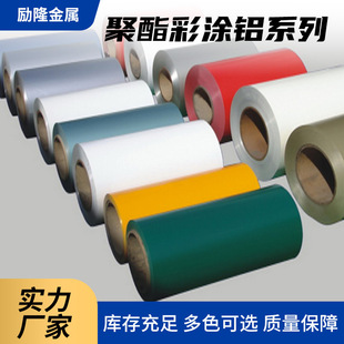 �S�ҲʉT�X�҃����b�޲�ɫ�X���Ƶ���^�YƷ���ƾ�����̼�ʉT�X��