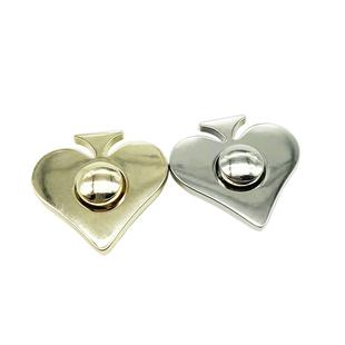 �����i�� ���Ƥ�����������ο��� �\�Ͻ��僬F؛��������r��