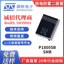 ��늷��׶��O��P1800SB �NƬSMB���b 170V250A Դ�^���Sֱ�ISTS