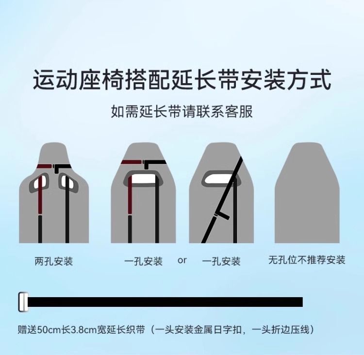 Car Foldableing Bed Suitable for Audi A4L/A6L/A3L/Q5L/Q2L/Q3/A7L/Q7/Q8 Car Rear Sleeping Pad