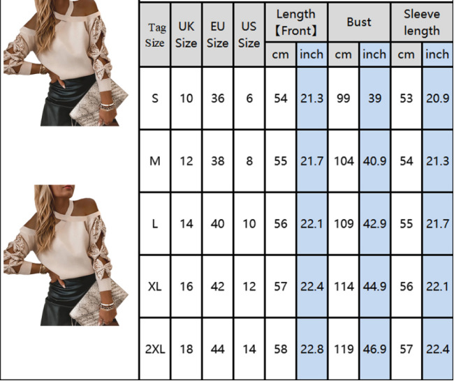 Women's T-shirt Long Sleeve T-shirts Sequins Patchwork Hollow Out Fashion Streetwear Solid Color display picture 1