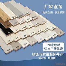 ���������_�����W��ľ����ذ���_���N�_���O����������2024�¿�