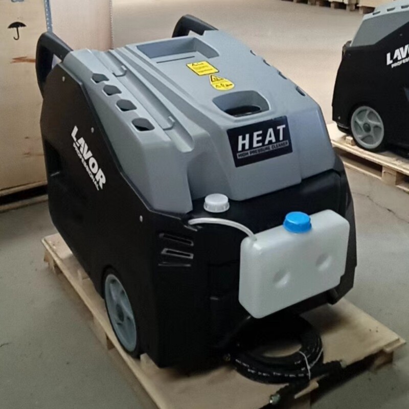 Leat 2015 Hot Water Pressure Cleaning Machine Diesel High Pressure Cleaning Machine High Temperature Pressure Cleaning Machine Leat 2015 Hot Water Pressure Cleaning Machine Diesel High Pressure Cleaning Machine High Temperature Pressure Cleaning Machine