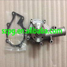 ��Ӧ V1505 ˮ�� 16241-73034