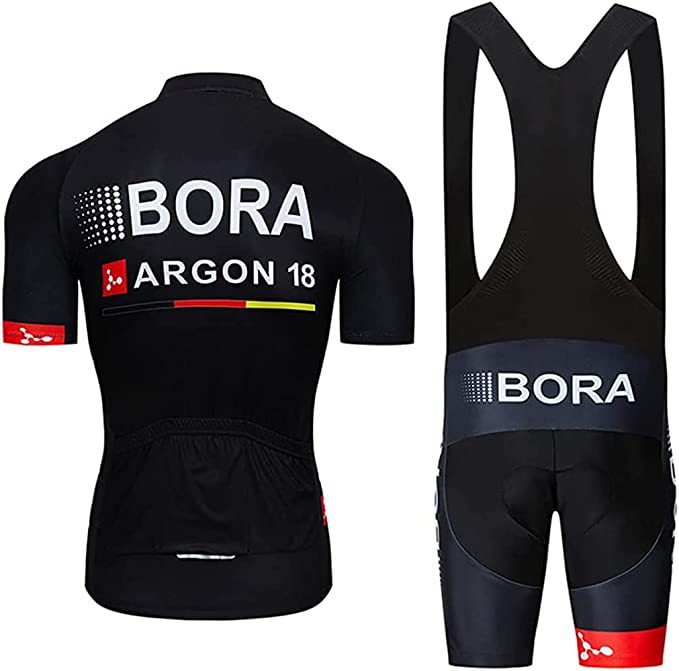 51jjEY0zruL._AC_SX679._SX._UX.