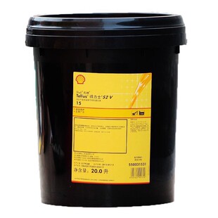 Tellus S2V15 V22 V32 V46 V68 V100̖�͜� ���Ƶ���ʿ��ĥҺ����