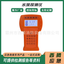 ˮr̽yˮ̽yxֳʽyxyʽˮyx