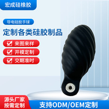 ��������늘O�ֲ�늾�����EMS�����ְ����D��늹��z����S�Ҷ���