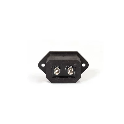 Battery Electric Vehicle Female | Other Electric Vehicle Accessories