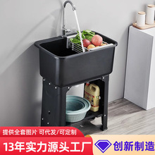 �N��ϴ�˳�ˮ���^�β�ϴ����rˮ�@����ϴ�����ϴ��؞rˮ������