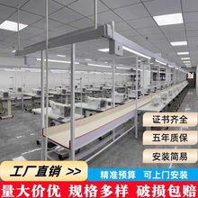 ���b�S��ˮ�ێ����ܿp�x�C��ˮ̨�܇���S��ˮ��܇�g����̨