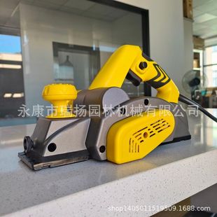  ľ늄ӹ߸ӌIľƽC Sֱ