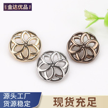 �οջ����ַ����С�������·���������ë����֯����Ŧ�۸߼���