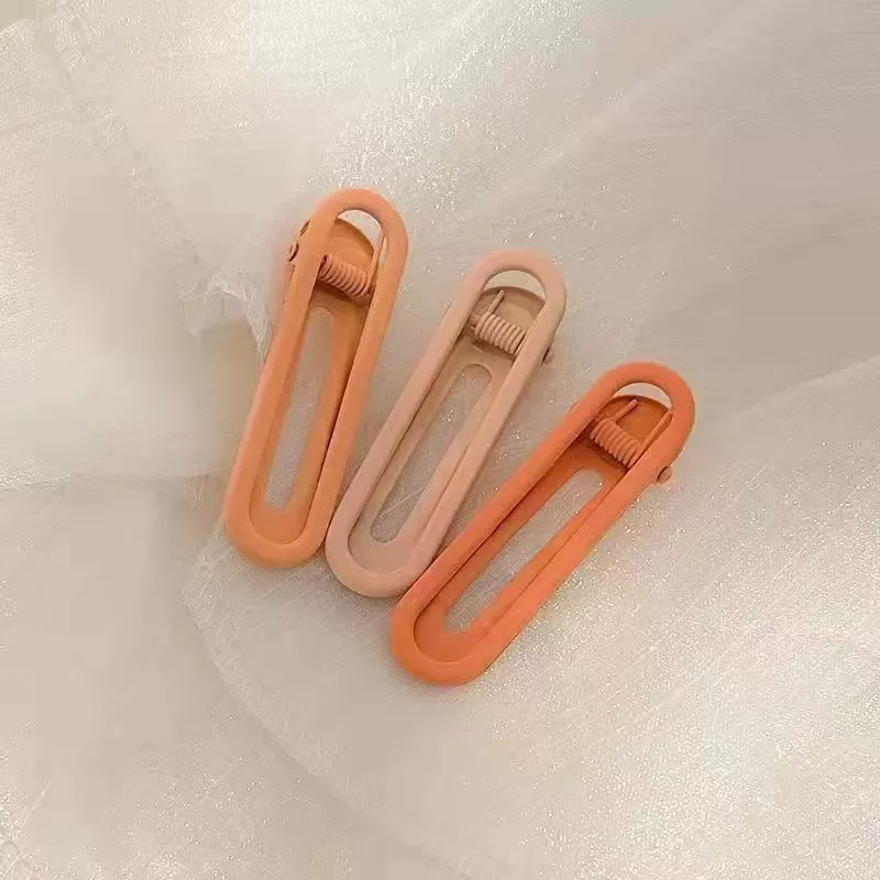 Hairgrip, accessory, accessories, bangs pearl, DIY