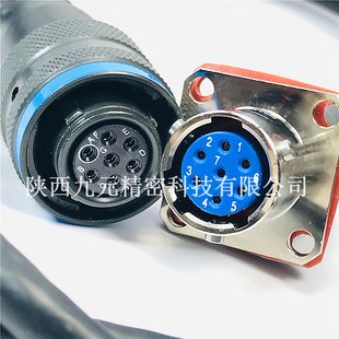 Y11P-1007TJ2 JY27467T11B99S+Y11P-1007ZK10-2-1�� �Դ��̖���^
