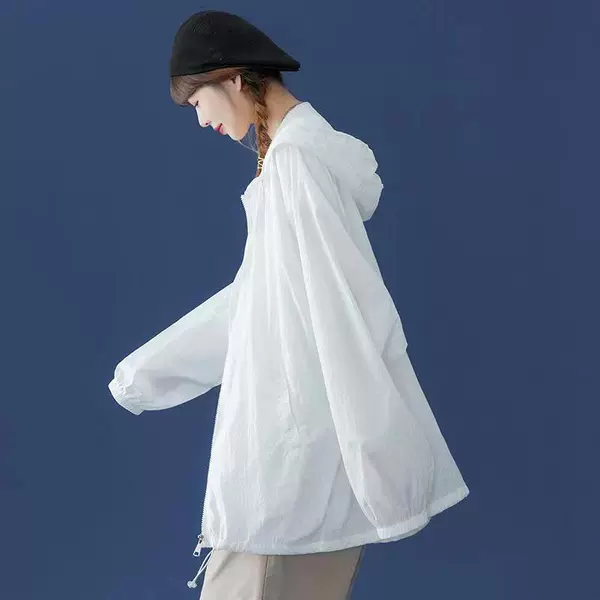 2231 white