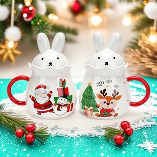 �����}�Q���ɐ����Ӷ�����R�˱��������������ˮ���R�˱�ţ�̱�