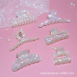 ����lAצ��裺��s��Ʒ�|ץŮ�l���߼����X���Ʒ��l�^�