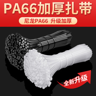 PA66�Ӻ������������˼ӌ����i�p6���|���ϸ��g����������������