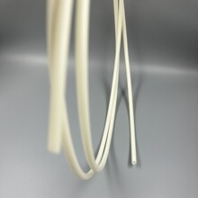 ��ۿ�����XLPOҺ��ܸ����쏊�ȿɏ������۔���sˮ��Һ�䌣��