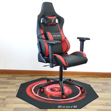 羳늸ΑӉ|Ȼz؉|ˮײϴذ̺o||