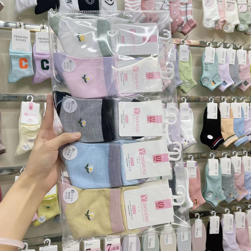 微信图片_20220617204526