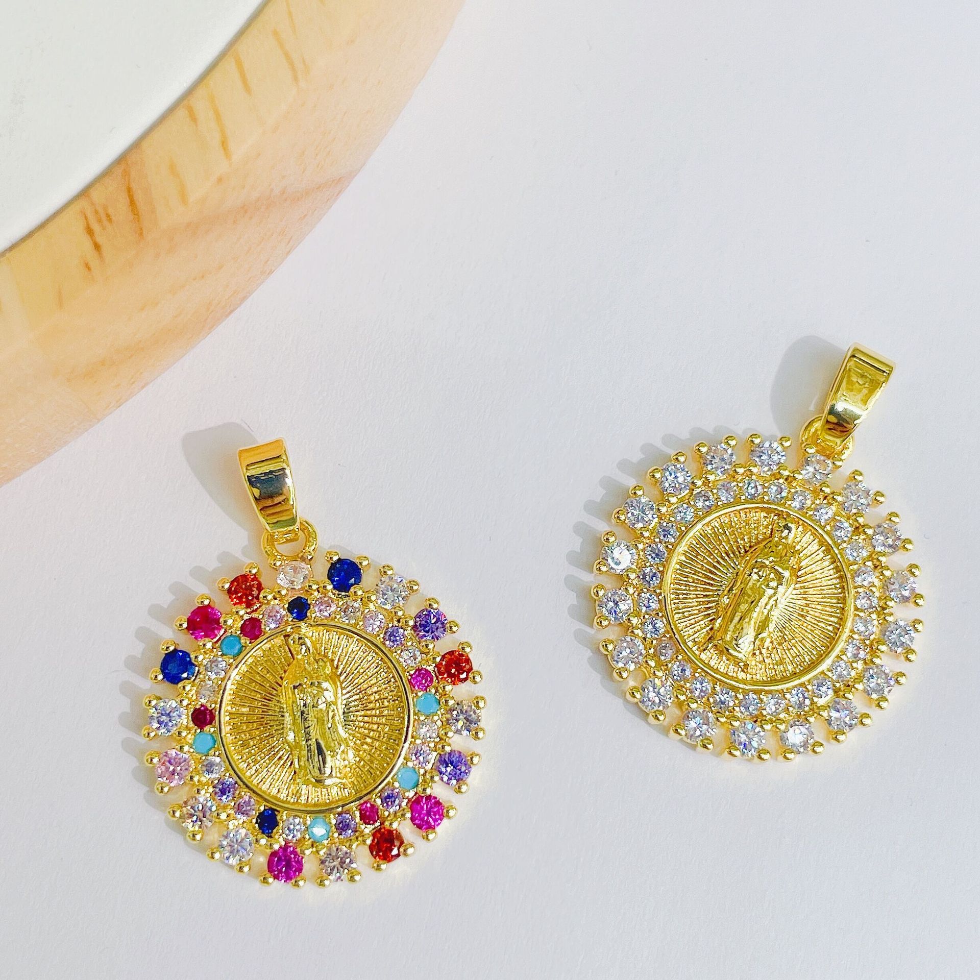 QQ图片20220429151844