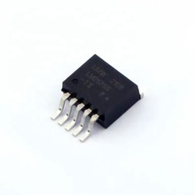 LM2575S-12-263-5 ATMEGA644-20AUR ATMEGA644 ATMEGA6490V-8AUR