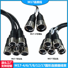 M17�B����ע�ܳ��ͽ��^M17-4/6/7/8/12/14/17о�B�Ӿ��������S�r