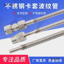 j8���1CR83����ʽ8MM4����6MM1��ղ��y��ܛ��V2VCR10316��̫��